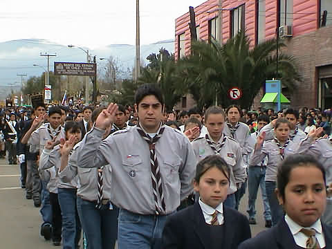 Click en la imágen para ir al Indice de la sección