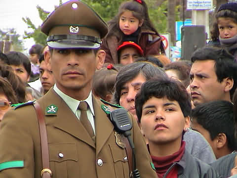 Click en la imágen para ir al Indice de la sección