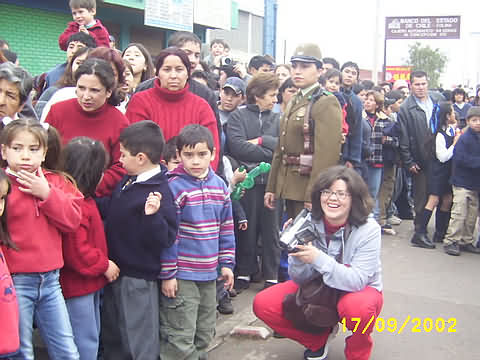 Click en la imágen para ir al Indice de la sección