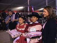 cueca_infantil_32.JPG (35,999 bytes)