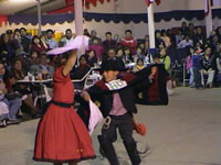 cueca_infantil_37.JPG (34,125 bytes)