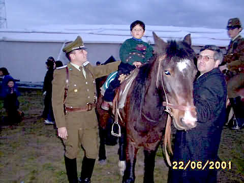 Click en la imágen para ir al Indice de la sección