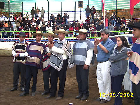 Click en la imágen para ir al Indice de la sección