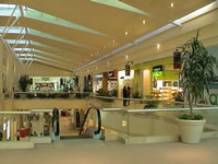 mall-plaza-020.jpg (40kb)
