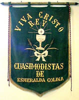 expo_cuasimodo_21.jpg (55kb)