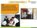 086_cuenta_publica_2002.jpg (40kb)