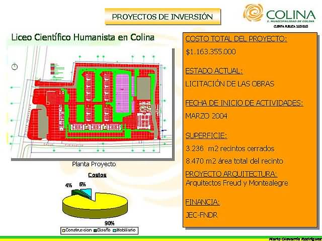 Click en la imágen para ir al Indice de la sección