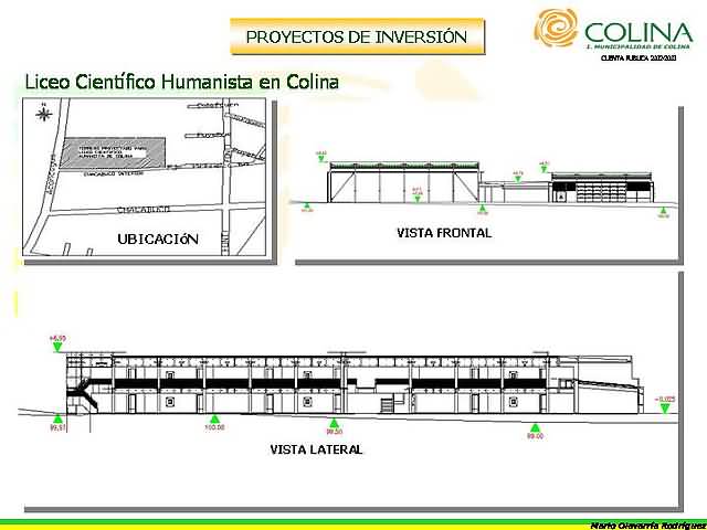 Click en la imágen para ir al Indice de la sección