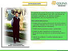 Presentacin PowerPoint para Cuenta Pblica I. Municipalidad de Colina 2002/3