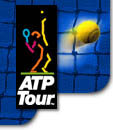 ATP Tour, página oficial