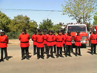 aniv_cuerpo_bomberos_02.jpg (52kb)