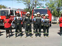 aniv_cuerpo_bomberos_04.jpg (59kb)