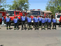 aniv_cuerpo_bomberos_07.jpg (51kb)