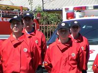 aniv_cuerpo_bomberos_11.jpg (48kb)