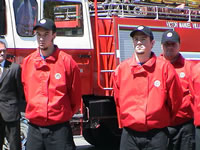 aniv_cuerpo_bomberos_12.jpg (48kb)