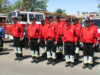 aniv_cuerpo_bomberos_23.jpg (55kb)