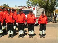 aniv_cuerpo_bomberos_24.jpg (52kb)