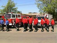 aniv_cuerpo_bomberos_28.jpg (54kb)