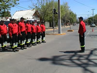 aniv_cuerpo_bomberos_69.jpg (41kb)