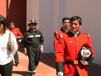 aniv_cuerpo_bomberos_77.jpg (34kb)