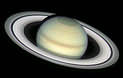 Saturno