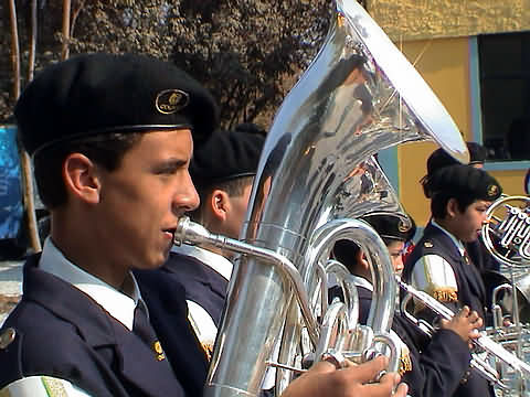 Click en la imágen para ir al Indice de la sección