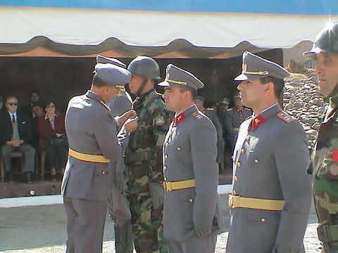 Click en la imágen para ir al Indice de la sección