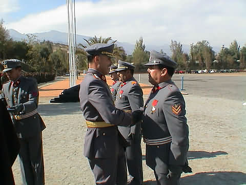 Click en la imágen para ir al Indice de la sección