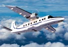 Dornier 228