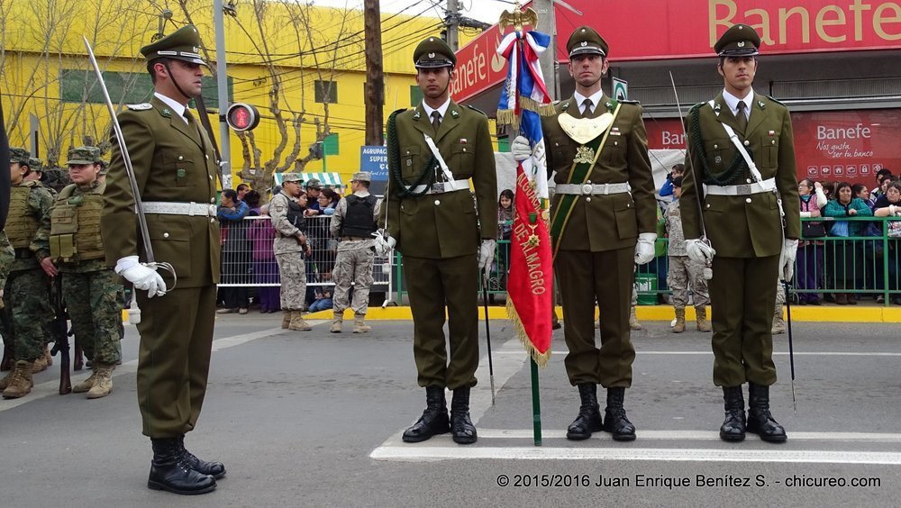 150914 Desfile Civico-Militar-005