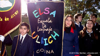23-Honores a Prat en Esmeralda 2013 -066
