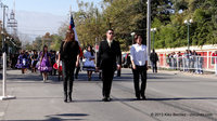 181-Desfile Glorias Navales 2013 -1137
