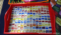 40-Bazar Colores de Chicureo-062