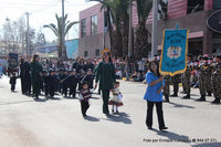 Desfiles Septiembre 2012 -114
