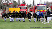 056-Competencia Bomberos 2012 -090