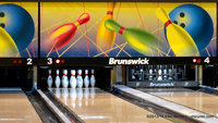 13-131129 Bowling Club Brisas-015