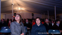 Cuenta 2012 Alcalde Olavarria -011