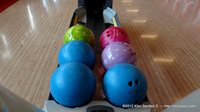10-Bowling Colina -029