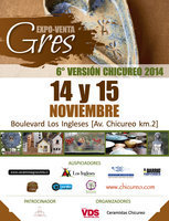 expo-gres-2014-afiche