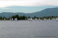 Interescolar de Vela -23