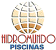 Hidromundo Piscinas