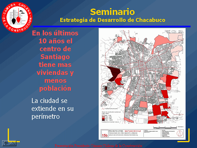 Click en la imágen para ir al Indice de la sección