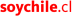 Logo SoyChilecl