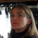 Bernardita Marchant en chicureo.com