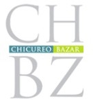 Logo Chicureo Bazar