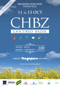 Aviso 2013 chbz