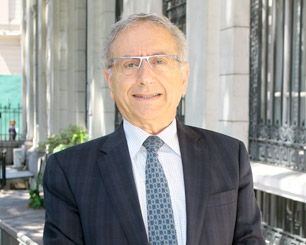 Eugenio-Yunis