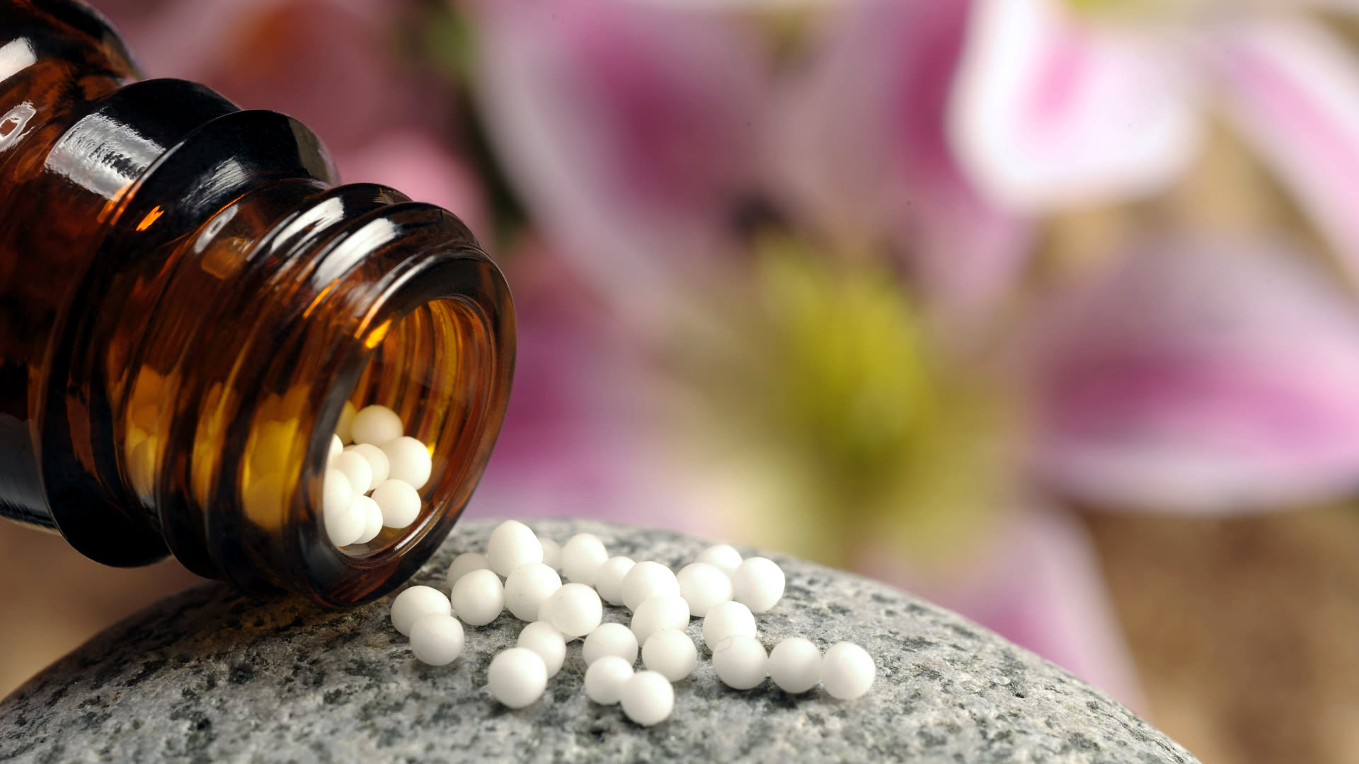 Homeopathy-pills-2