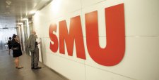 SMU se allanaría a venta de Construmat en casi 50% de lo pensado y siguen intensas negociaciones con bancos