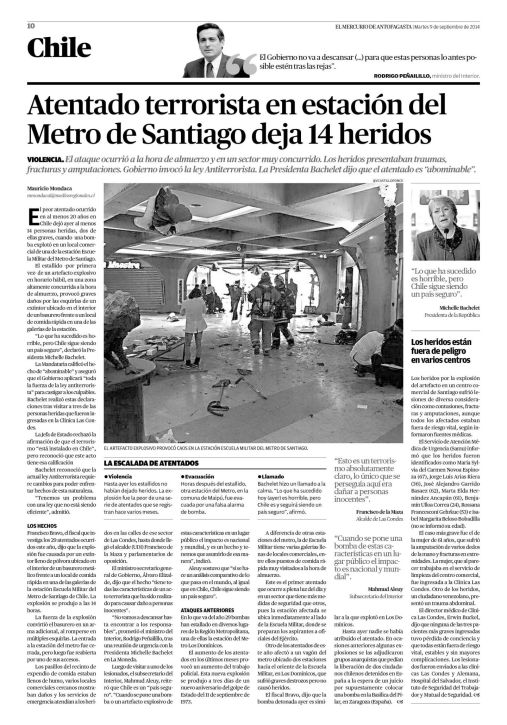 09_09_14_pag_10-1440 atentado metro